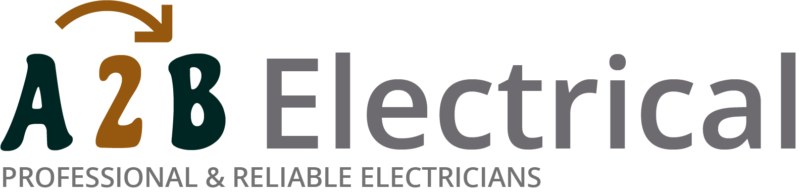 If you have electrical wiring problems in Dulwich, we can provide an electrician to have a look for you. 